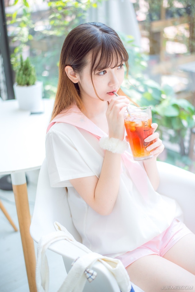 但其他人，诸葛亮却没办法不重视。
